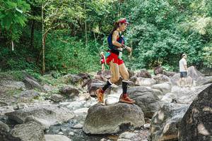 BIB: 
                            <button type="button" onclick="openModal(25115716)" class="btn btn-primary btn-sm float-right btn-popup" data-toggle="modal" data-target=".modal-high-quality">
                        <i class="fas fa-shopping-cart"></i> Add to Cart
                    </button>
                                            <button type="button" onclick="isThisMe(25115716, true)" class="btn btn-success btn-sm float-right btn-popup btn-isme hidden" data-toggle="tooltip" data-placement="bottom" title="นี่คือรูปของคุณใช่ไหม คลิกที่นี่เพื่อเอาเข้าอัลบั้ม">
                        <i class="fas fa-plus"></i> Add to album
                    </button>
                    <button type="button" onclick="isThisMe(25115716, false)" class="btn btn-warning btn-sm float-right btn-popup btn-isnotme hidden">
                        <i class="fas fa-ban"></i> Remove from album
                    </button>